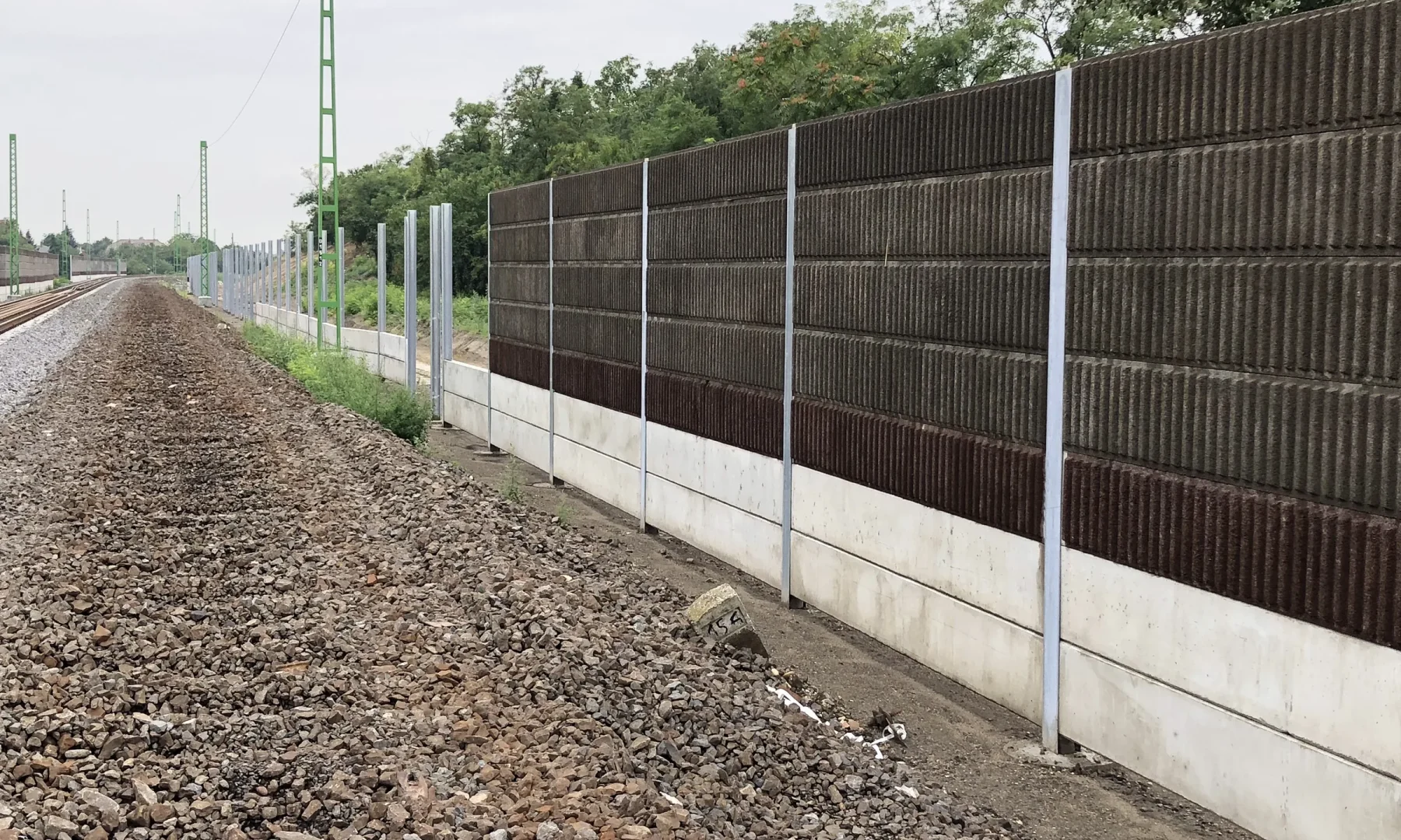 Kelenföld - Százhalombatta – XTR Akusztik-F (2021)