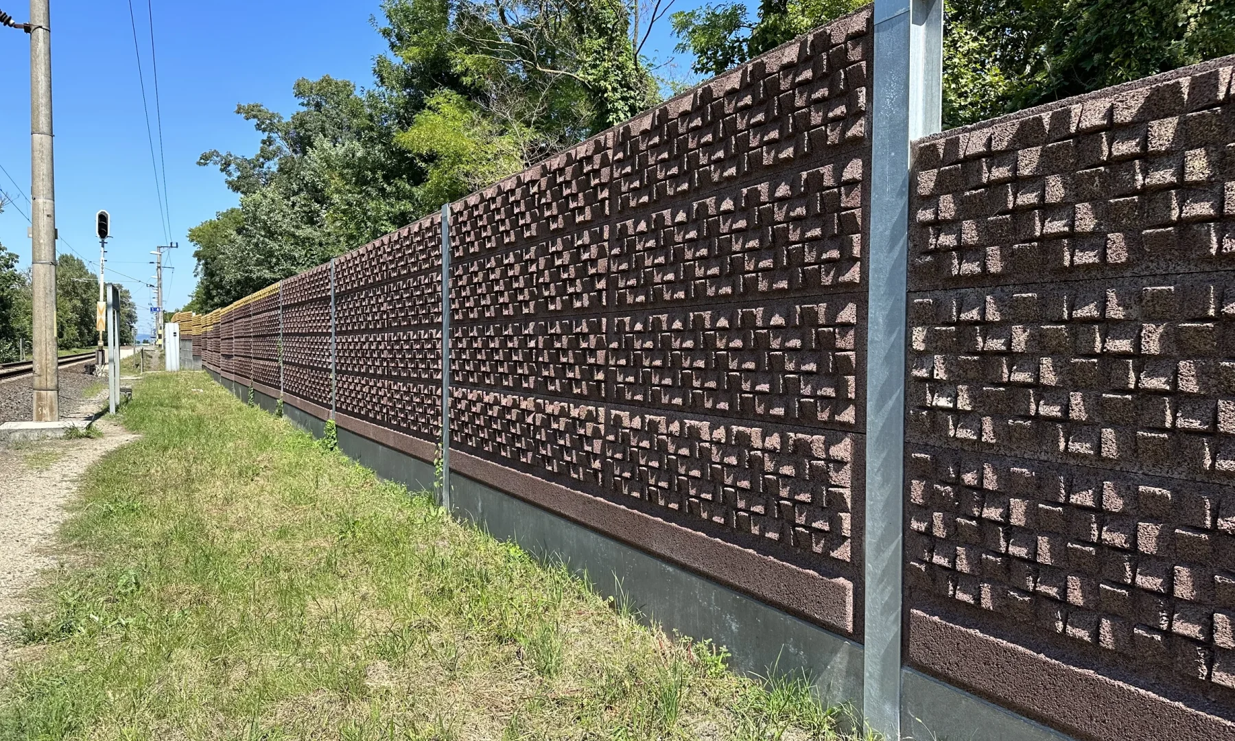 Fonyód-Bélatelep megálló – XTR Akusztik (2023)
