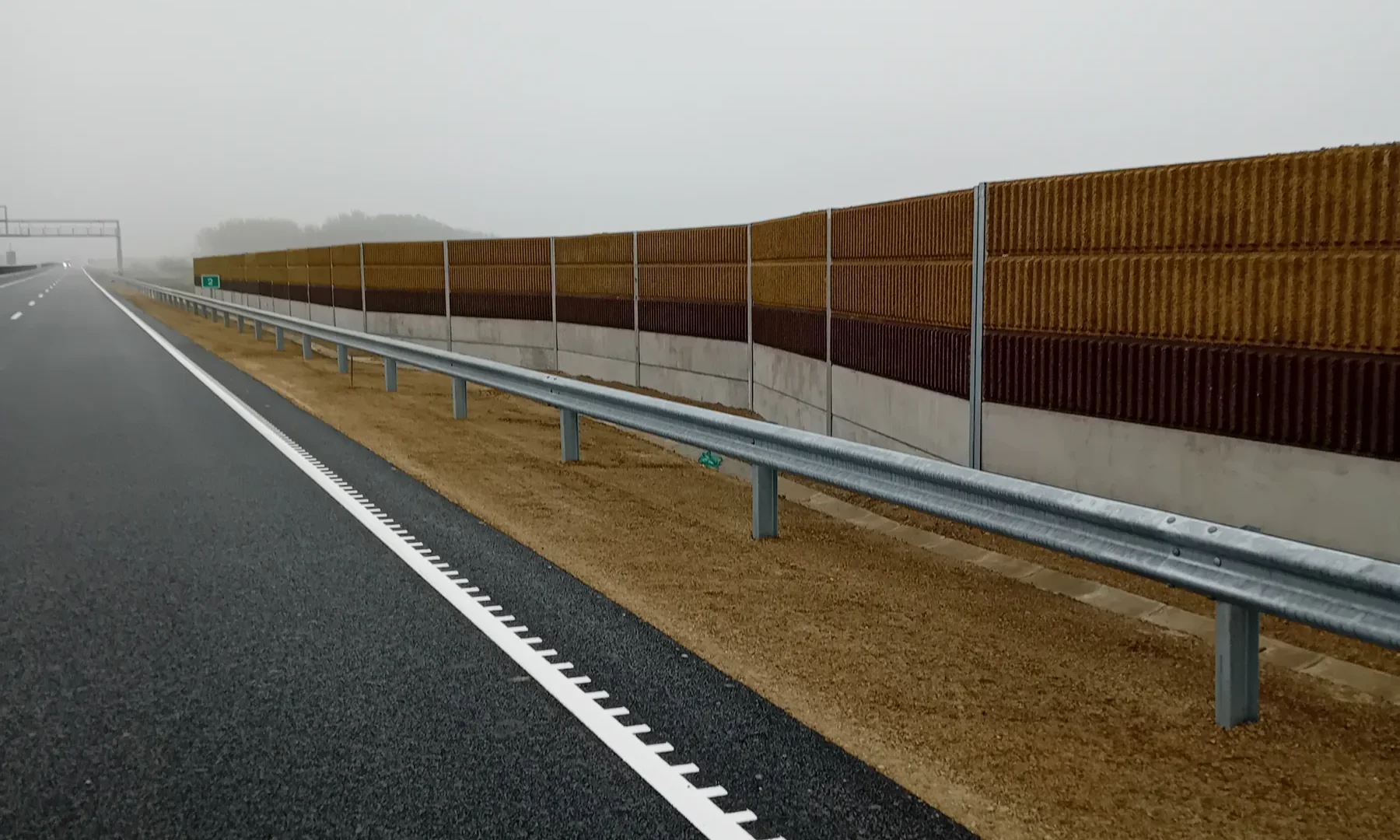 M44 Kecskemét-Szentkirály – XTR Akusztik-F (2025)