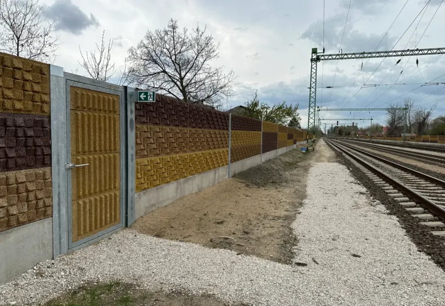 Dél-Balaton Balatonboglár – XTR Akusztik-F Prizma, helyszíni fotó 2