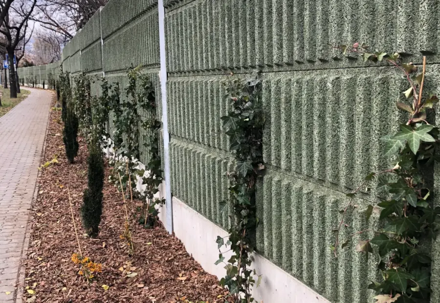 Budapest Csörsz park – XTR Akusztik-F, helyszíni fotó 3