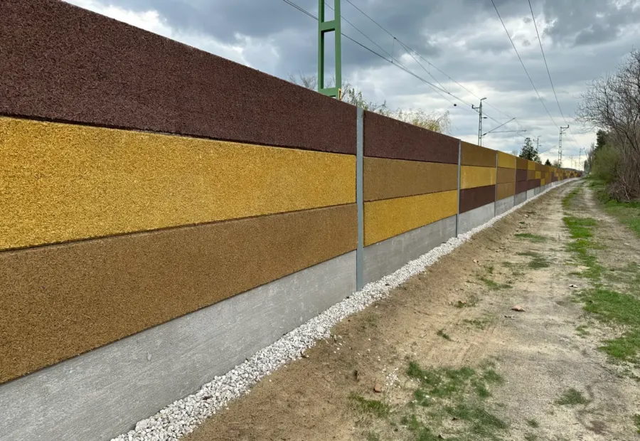 Dél-Balaton Balatonboglár – XTR Akusztik-F Prizma, helyszíni fotó 3