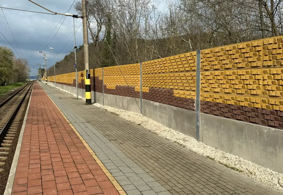 Dél-Balaton Fonyód-Bélatelep – XTR Akusztik-F Prizma, helyszíni fotó 3